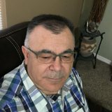 Rick, HVAC